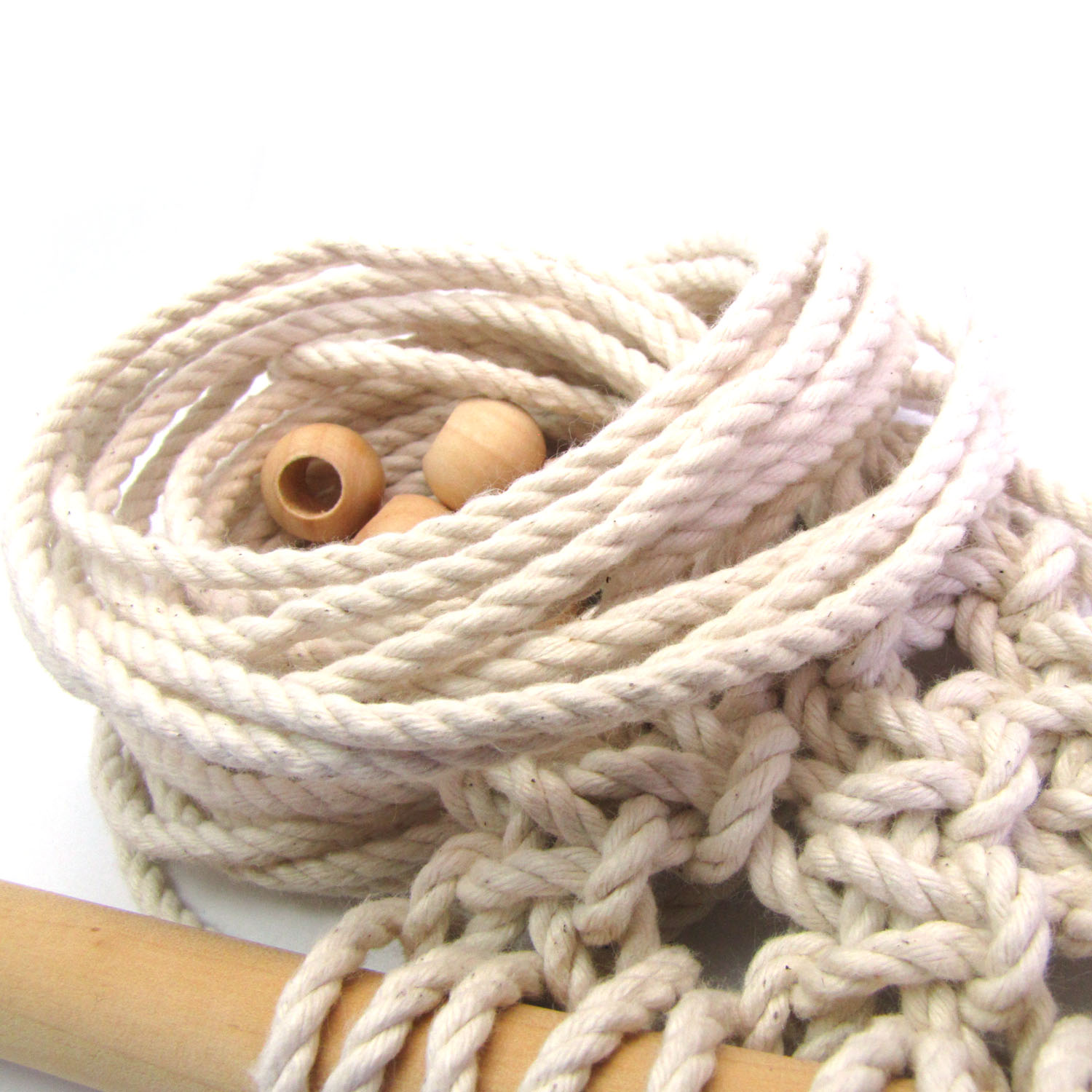 Macrame