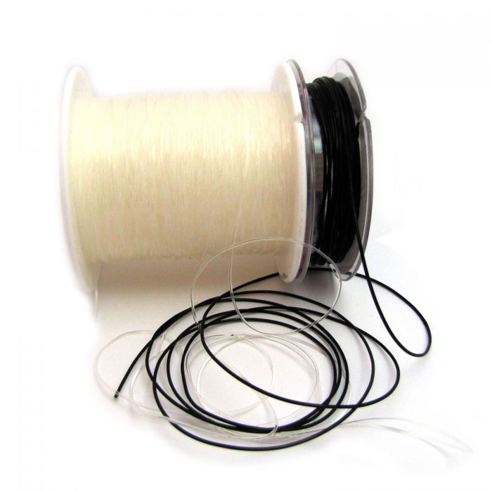 Stretch Magic Elastic Cord