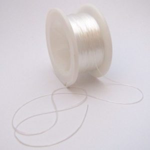 opelon multi fiber elastic thread