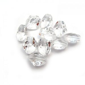 Swarovski Cosmic Crystal