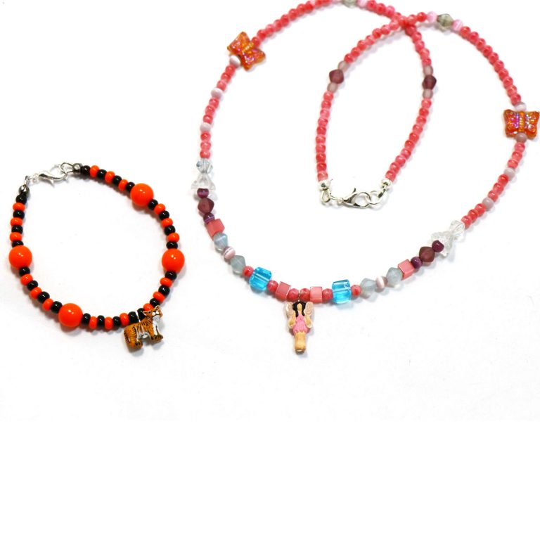 March Break Craft Hour Workshop