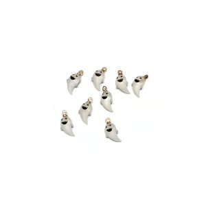 ghost charms