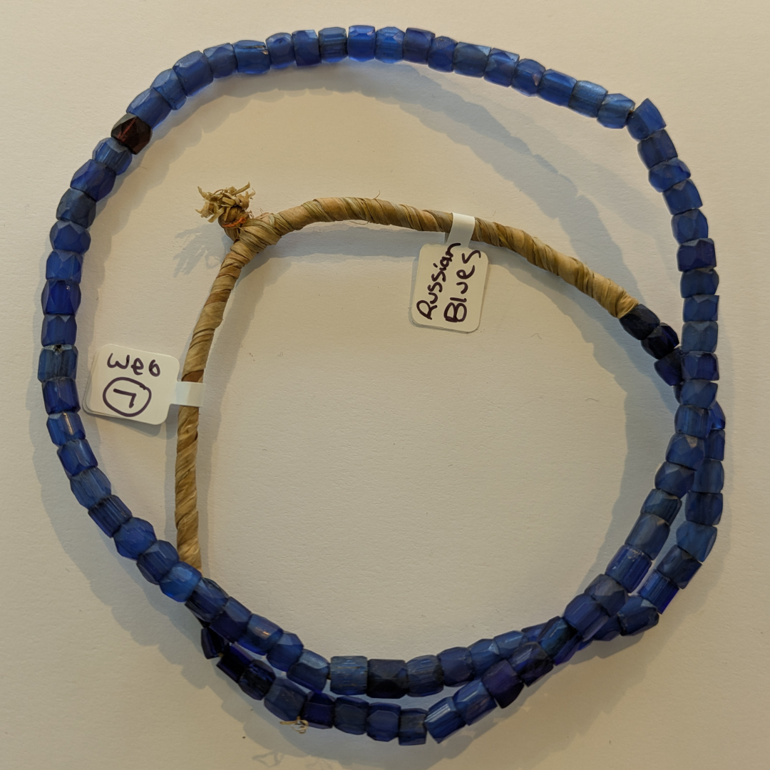 Russian Blues - web 7 - in circle