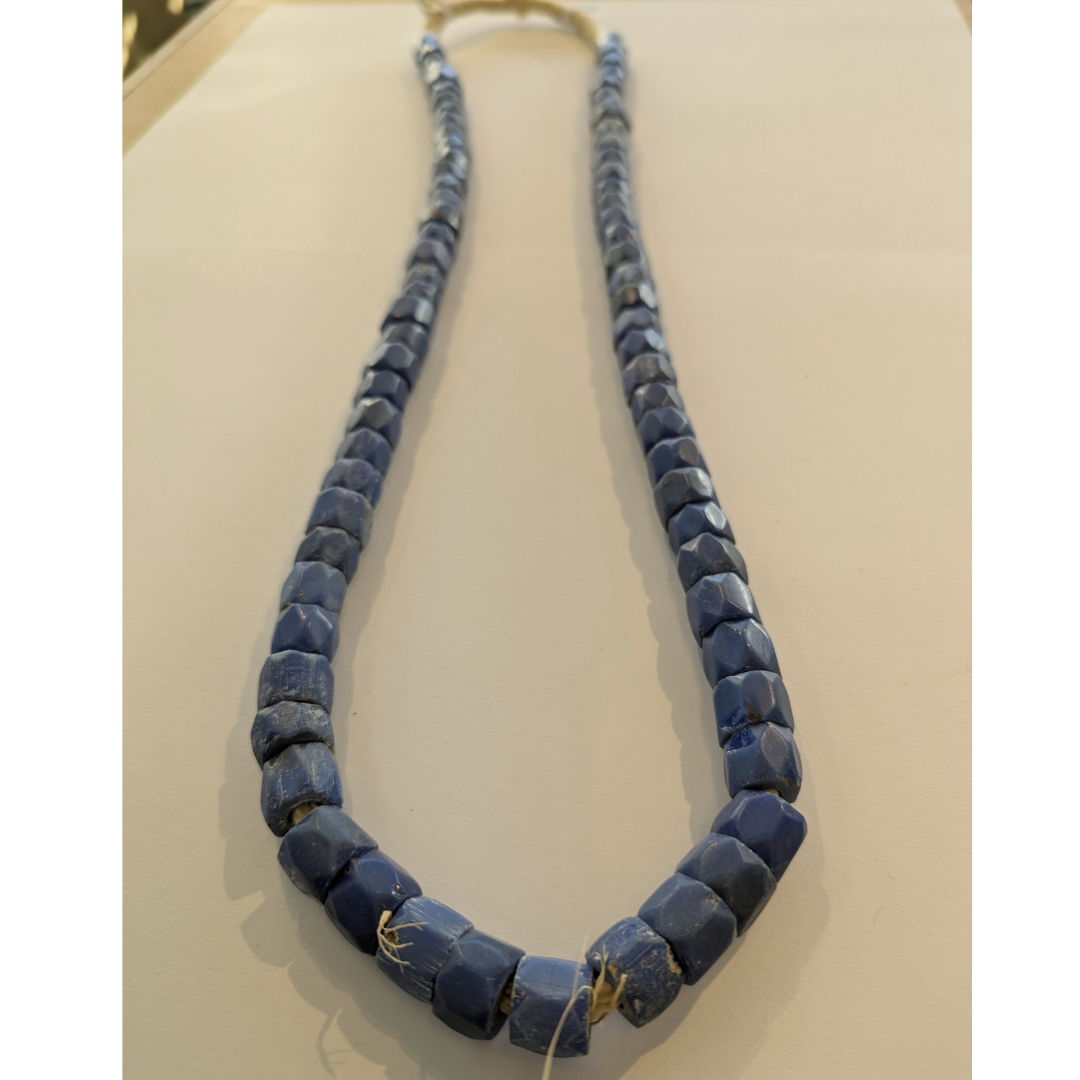 Russian Blues - Web 9 - front on