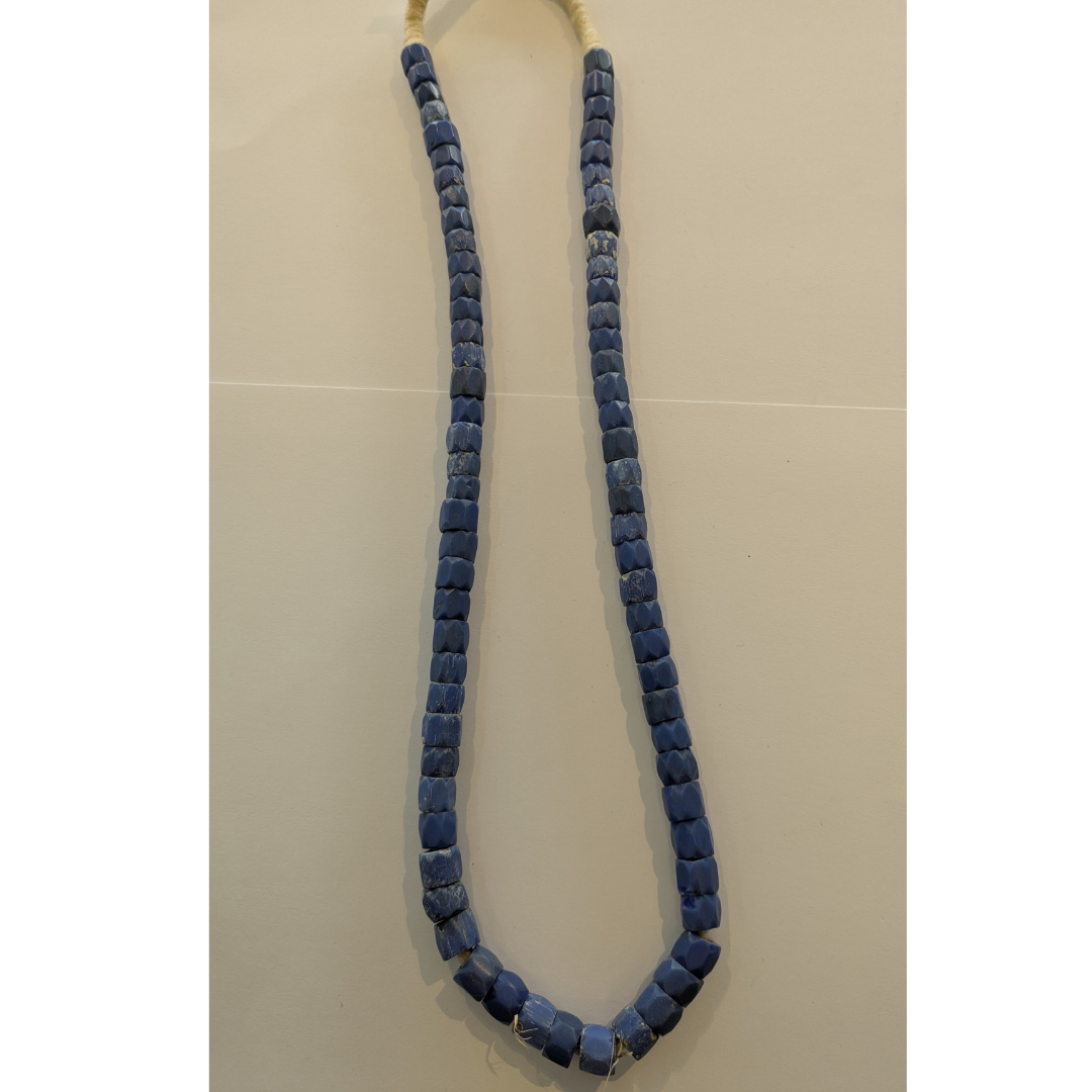 Russian Blues - Web 9 - full strand