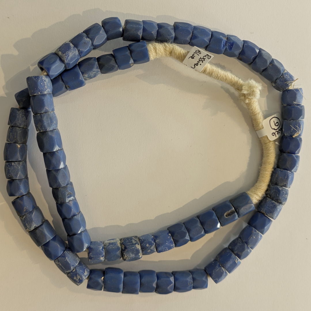 Russian Blues - web 9 - in circle