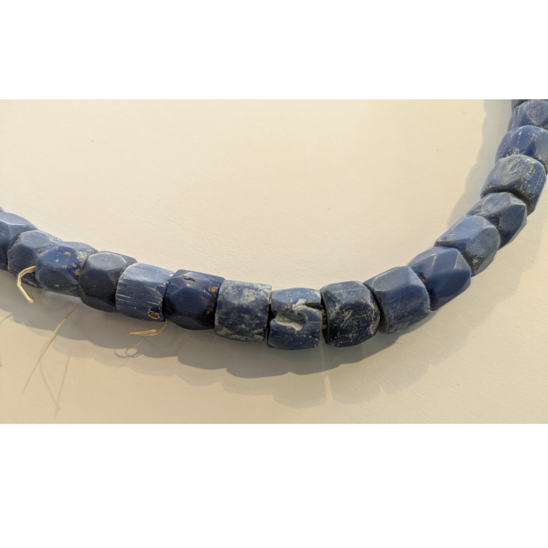 Russian Blues - web 9 - showing chip